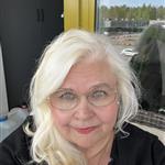 Anne65