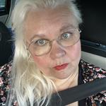 Anne65