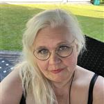 Anne65