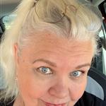 Anne65