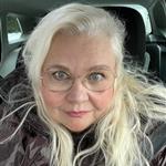 Anne65