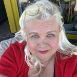 Anne65