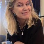 Annelie47