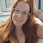 Annsofie80