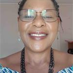appronia