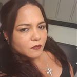 Aracelis