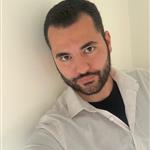 aram97