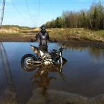 Arctic6