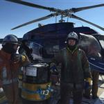 Arctic6