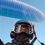 Arctic6
