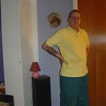 arne1
