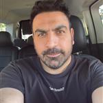 BaranRohat