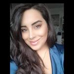 Behia