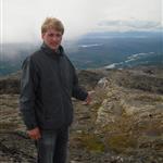 Bengt 1