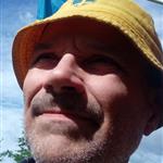 Bengt67