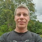 bikerrog