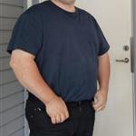 Bobblemind