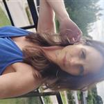 Brita