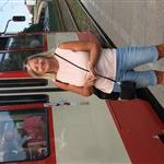 britta