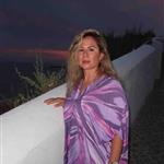 catherin7