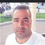 charbel1