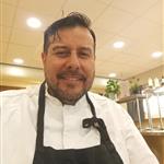 Chef calle
