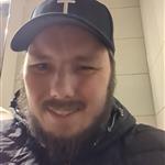 Chrisandjesus