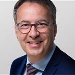 daan