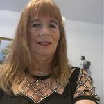 Dalia2022