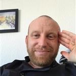 Dan25