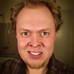 DanielärRedo