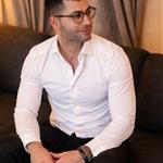 Daniel-B