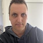 Daniel76