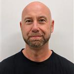 Daniel77