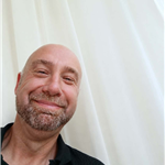 Daniel77