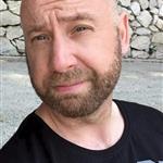 Daniel77