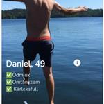 Daniel77