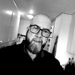 DanielBlixt