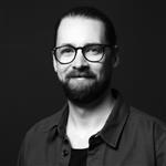 DanielFalt