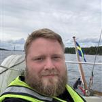 danielk