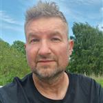 Danne