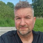Danne