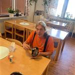Danne65