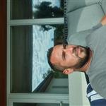 Dati