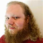 Davvebear