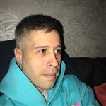 Denis
