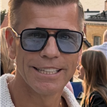 Dennis ett