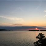 Denromantiskecharmören