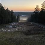 Denromantiskecharmören