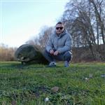 Dima